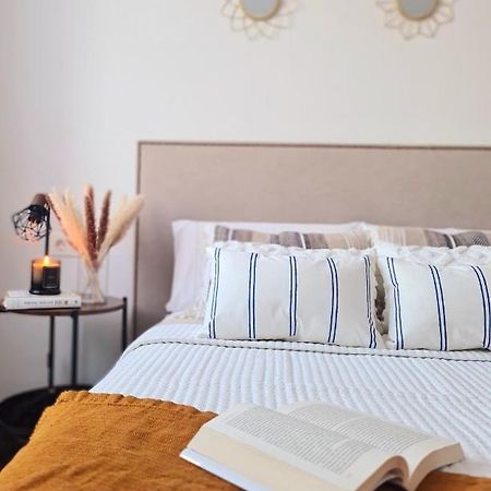 Apartamento Nicores Bidasoa Irun Esterno foto