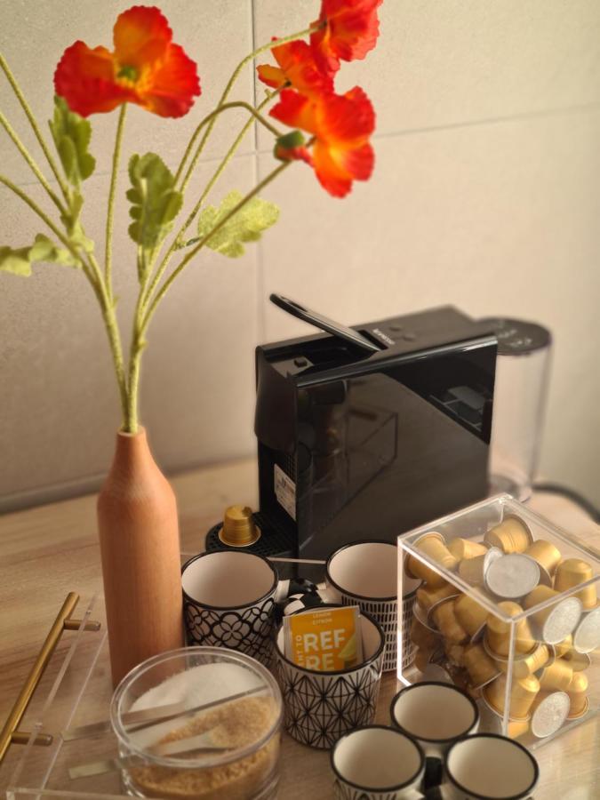 Apartamento Nicores Bidasoa Irun Esterno foto
